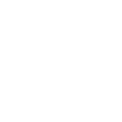 消防打扮4S+效劳系统-多彩网
