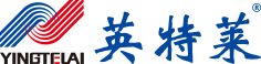 Industry Information-Beijing Yingtelai Technology Co., LTD.