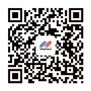 Industry Information-Beijing Yingtelai Technology Co., LTD.