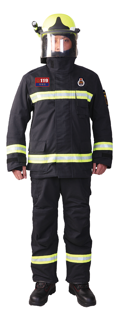 Body Protective Equipment-Beijing Yingtelai Technology Co., LTD.