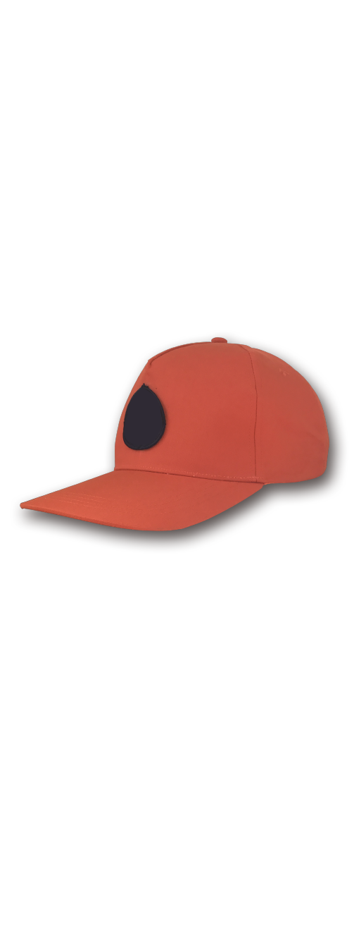 Rescue Helmet-Beijing Yingtelai Technology Co., LTD.