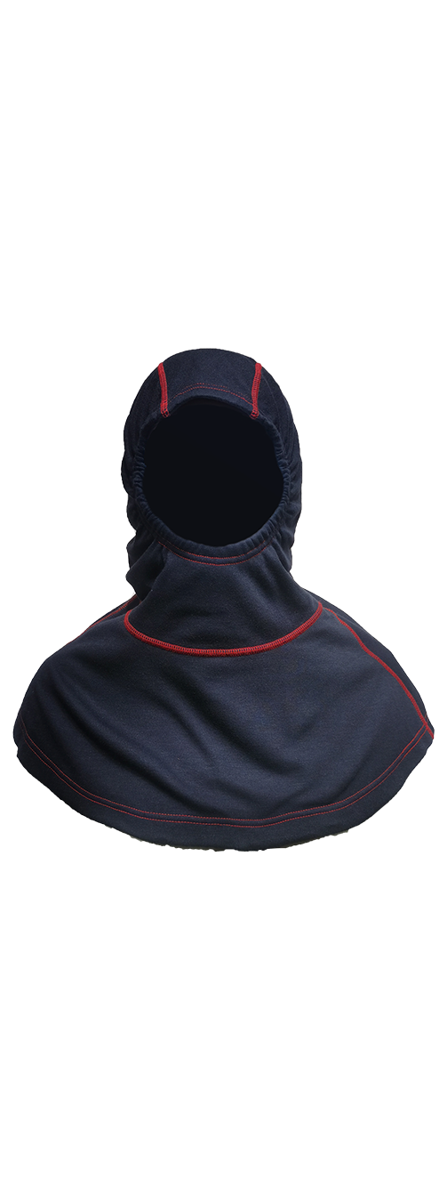 Fire Helmet-Beijing Yingtelai Technology Co., LTD.