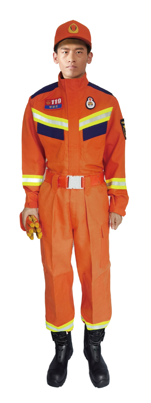 Rescue Suit-Beijing Yingtelai Technology Co., LTD.