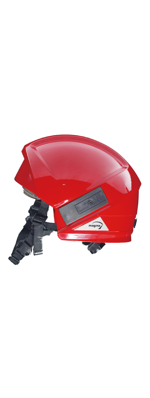 Fire Helmet-Beijing Yingtelai Technology Co., LTD.