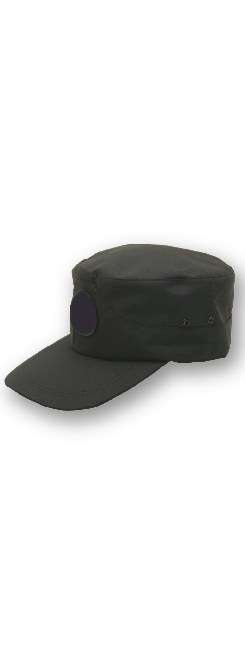 Rescue Helmet-Beijing Yingtelai Technology Co., LTD.