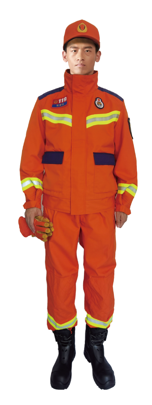Rescue Suit-Beijing Yingtelai Technology Co., LTD.
