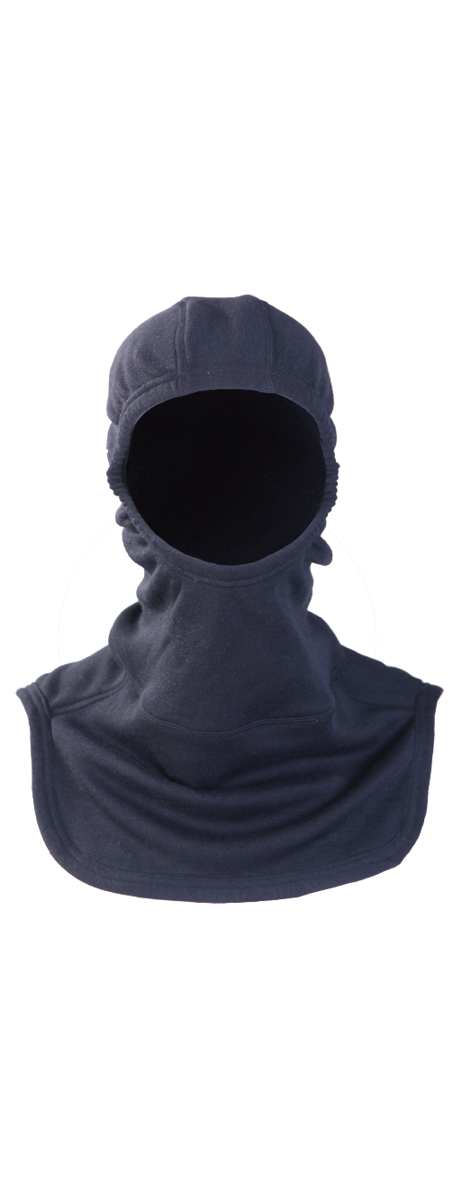 Fire Helmet-Beijing Yingtelai Technology Co., LTD.