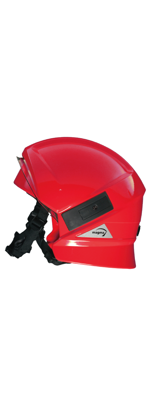 Fire Helmet-Beijing Yingtelai Technology Co., LTD.