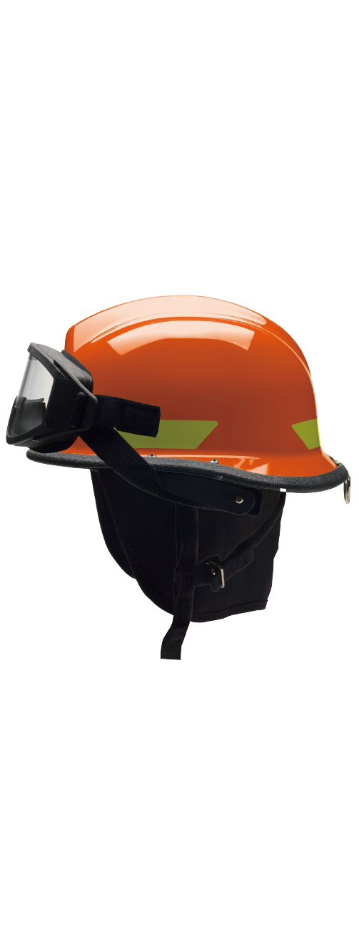 Rescue Helmet-Beijing Yingtelai Technology Co., LTD.