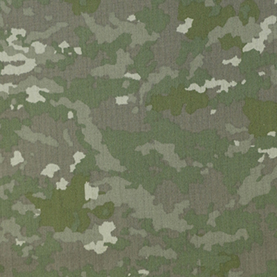 YTLMC-HM170（B）-多彩网