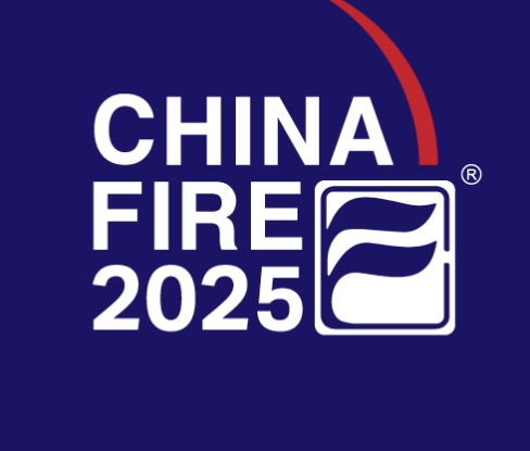 多彩网(中国区)官方网站
