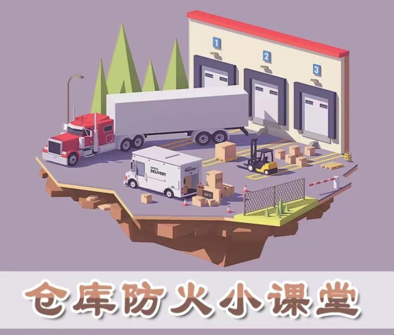 多彩网(中国区)官方网站